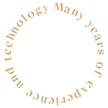 浙江台振实业有限公司